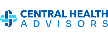 cenetral health advisors